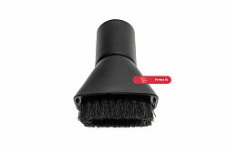 ELECTROLUX Pure C9  PC91…..