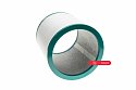 DYSON DS-972426-01