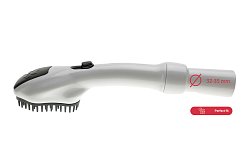 ELECTROLUX Pure C9  PC91…..