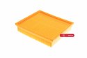 PROTOOL VCP 260L